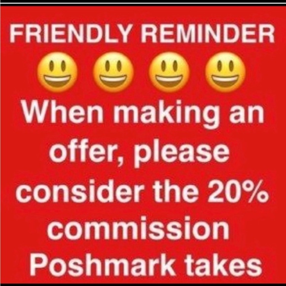 Natural Lantern On Stand set of 2 (FINAL PRICE) #750925 - Picture 7 of 8